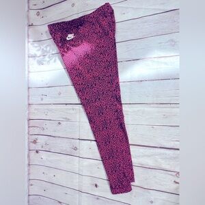 Nike Leggings‎